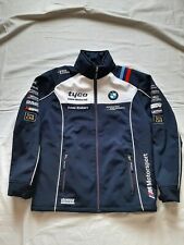 Veste softshell bmw d'occasion  Embrun