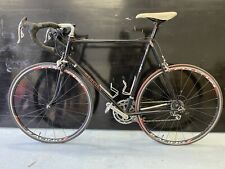 Mercian bicycle campagnolo for sale  LONDON