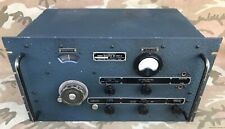 1421 radio receiver usato  Giarre