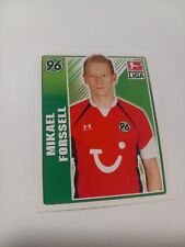 Topps sticker mikael gebraucht kaufen  Deutschland