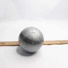 Youth shot put for sale  Chillicothe