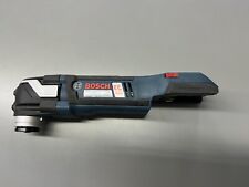 Bosch gop18v 28n for sale  Ypsilanti