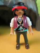 Capitaine pirate longs d'occasion  Viarmes