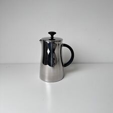 Cafetera prensa francesa Bodum 1 litro 8 tazas 34 oz cafetera segunda mano  Embacar hacia Mexico