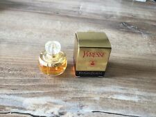 Miniature yves saint d'occasion  Orange