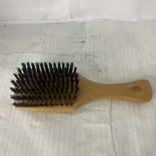 Vintage fuller brush for sale  Upland