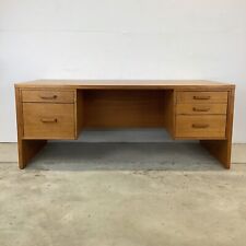 Scandinavian modern teak for sale  Trenton