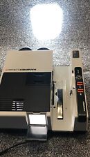 Slide projector hanimex for sale  Shipping to Ireland