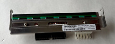 Used, Printronix 252379-001 T4M Printhead 203 DPI for sale  Shipping to South Africa