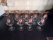 Cup willie glasses for sale  COCKERMOUTH