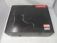 Dunlop snugboot pioneer for sale  Cameron