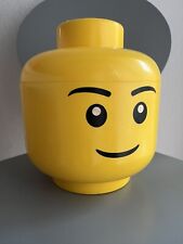 Lego aufbewahrungsbox jungenko gebraucht kaufen  Köln