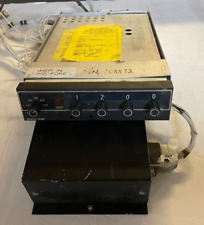 Aircraft Bendix King Transponder Model KT-76A / with Amei/King Encoder Used for sale  Shipping to South Africa