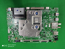 EBT66665403 EAX69462005(1.0) mainboard for LG 55NANO863PA, używany na sprzedaż  PL