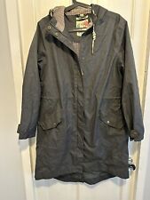 Seasalt rain waterproof for sale  NORTHWICH