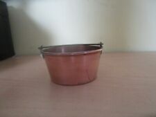 Miniature peerage copper for sale  CARMARTHEN