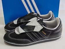 Adidas samba madsaki for sale  Shipping to Ireland