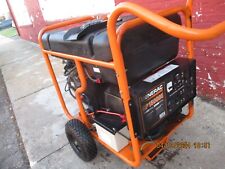 12kw generator for sale  Mineola