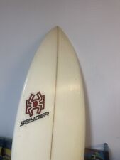 Spyder surfboard 6 for sale  Playa Vista