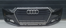 Audi avant limo gebraucht kaufen  Lingen