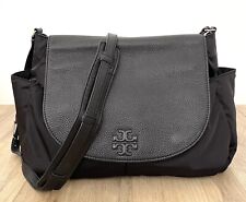 Tory burch thea for sale  Parrish