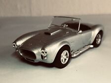 Shelby cobra high gebraucht kaufen  Düsseldorf