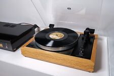 Linn lp12 majik gebraucht kaufen  Münster