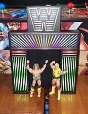 Wwe wwf new for sale  Bethpage