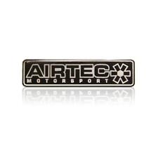 Airtec motorsport gel for sale  CANVEY ISLAND