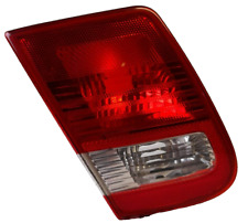 Saab tail light for sale  GERRARDS CROSS