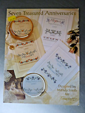 Stitch booklet wedding for sale  LEIGHTON BUZZARD