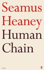 Human chain seamus for sale  UK