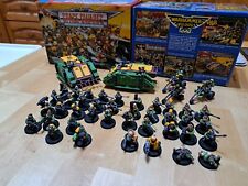 Warhammer 40k rogue for sale  NEWCASTLE UPON TYNE