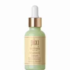 pixi vitamin c serum til salgs pixi vitamin c serum til salgs Frakt til Norway