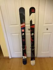 2017 volkl mantra for sale  Staten Island