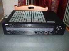 amplificatore yamaha vintage usato  Lamezia Terme