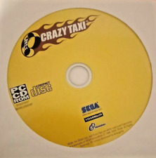 Gioco per crazy usato  Solofra