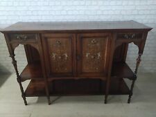 Vintage buffet sideboard for sale  SOUTHPORT