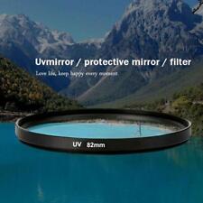 Proteção de filtro UV fina para câmera Olympus Nikon lente 9CX5 USNEW comprar usado  Enviando para Brazil