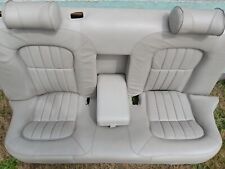 jaguar seats for sale  UK