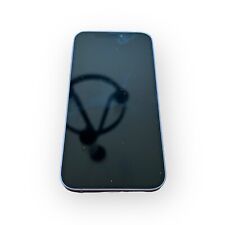 Apple iPhone 12 - 64 GB - Roxo (desbloqueado) (Dual SIM) comprar usado  Enviando para Brazil
