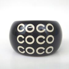 Authentic chanel coco for sale  Shipping to Ireland