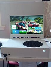 Xbox series tv for sale  FALKIRK