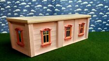 Playmobil puppenhaus 5303 gebraucht kaufen  Möhnesee