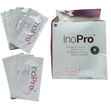 Inopro teeth whitening for sale  Shipping to Ireland