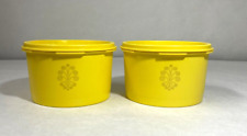 Set tupperware 3.5 for sale  Shipping to Ireland