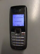 Nokia 2610 usato usato  Reggio Calabria