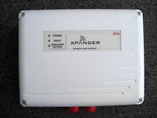 150 apollo xpander for sale  HOLMFIRTH