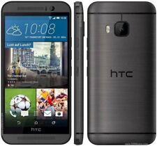 Htc one 32gb for sale  Bremerton