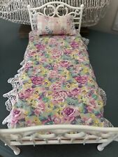 sindy doll bed for sale  Shipping to Ireland